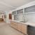 YOU CANNOT MISS THIS 1 BEDROOM 1 BATH WITH HARDWOOD FLOOR!!! 19 thumbnail