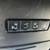 2017 *Dodge* *Grand* *Caravan* *SXT* Loaded MiniVan - Expert Financing 14 thumbnail