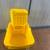 New mop bucket 2 thumbnail