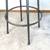 2 Kitchen Bar?Counter Stools - L@@K! 3 thumbnail