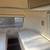 Airstream - 1977 Excella 31' Travel Trailer - Shiny and Ready To Roll! 10 thumbnail