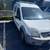 2012 Ford Transit Connect 2 thumbnail
