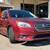 2015 SUBARU LEGACY - CLEAN TITLE 3 thumbnail