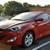 2013 Hyundai Elantra Coupe 1 thumbnail