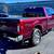 ✭2017 Ford Super Duty F-250 SRW Lariat 5 thumbnail