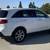 2012 Acura MDX SH-AWD w/ Technology Package 4 thumbnail