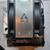 Motherboard MSI MAG B760M Mortar WiFi II (mATX) 2 thumbnail