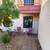 2 Bedroom 2 bath LOWER UNIT condo available in Senior Community 1 thumbnail