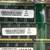 Misc Computer Parts 11 thumbnail