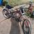 Bicycle 1 thumbnail