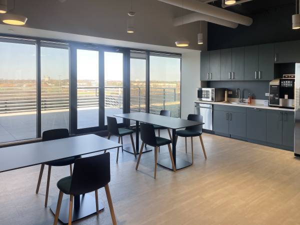 $336 🔥 Private Office Special..Free Month– Limited-Time Offer🏣 (Westmont)63899125056515123