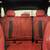 2022 BMW X5 M Sport Competition AWD 1Owner Just 72k Miles  11 thumbnail
