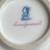 Vintage Mid Century Dining Accessories SEE MORE 7 thumbnail
