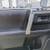 2017 Toyota 4Runner 4 Runner SR5 SUV 11 thumbnail