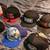 All brand new hats snapback 3 thumbnail