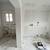 Licensed Contractor for Framing Walls, Carpentry, Rooms, Layout Change 9 thumbnail