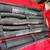 4 Vintage Roof Rack Pads 18" 4 thumbnail
