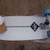 New with tag! $260 30" Skateboard 5 thumbnail