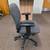 Multi-Function Office Task Chairs - Over 50 Available 4 thumbnail