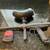 Carbon-Fiber Paintball Gun 1 thumbnail