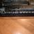 Washburn Strat with Roland GK-2a and GR-30 midi pickup/synth 10 thumbnail