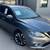 2019 Nissan Sentra  SR 4dr Sedan Sedan 6 thumbnail