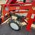 YNM 1810 23HP 4WD Tractor 20 thumbnail