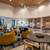 Luxury 2 Bedroom in Inglewood + Fully Equipped Fitness Center 15 thumbnail