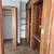 The Oaks Apartments Pet Friendly 1-Bedroom Available Now! 9 thumbnail
