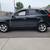 2014  CHEVY CAPTIVA  LT (SATURN VUE) 142000 MILES EXCELLENT 2 thumbnail