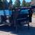 Big Tex 14' Dump Trailer - GOOSENECK! Like new-used 1 thumbnail