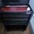 Small tool cabinet used in good conditions 1 thumbnail
