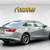 2023 Chevrolet Malibu LT 5 thumbnail