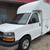 2014 Chevrolet Express 3500 2dr Commercial/Cutaway/Chassis 139 in. WB 2 thumbnail
