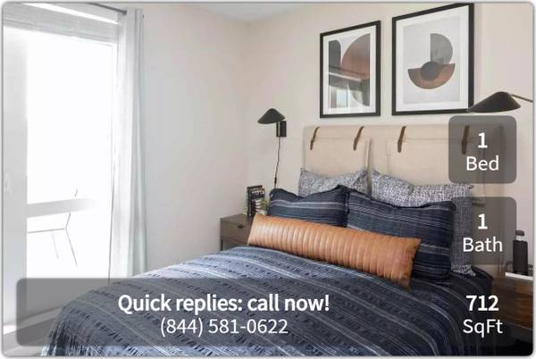 $3,042 / 1 hab - 712 pies² - Días brillantes, noches acogedoras: ¡tu hogar perfecto! (milpitas)63672010968449120