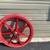 Skyway USA wheels 24 inches 9 thumbnail