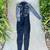 ONEILL - 3/2 wetsuit - Mens Small 2 thumbnail