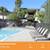 Availability 24 Hours, Handrails, Assigned gated Parking 13 thumbnail