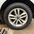 2015 Ford Edge SEL SUV 4D AWD - 79k Miles 21 thumbnail