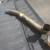 corvette C2 NOS BB front pipe 3 thumbnail