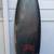 5’10” Lost Rad Ripper Surfboard in Black Sheep 1 thumbnail