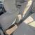 2012 Honda Civic LX, Only 152,129 miles 9 thumbnail