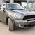 2012 MINI CountryMan Cooper S ALL4 w/Clean CarFax  Beautiful Car!! 3 thumbnail