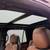 2024 Lincoln Navigator L Reserve suv Infinite Black Metallic Clearcoat 21 thumbnail