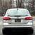 2016 Ford Focus Titanium Sedan/ FREE WARRANTY 20 thumbnail