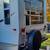 2005 Jayco Eagle trl 10 thumbnail