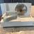 Oster Food & Meat Slicer 2 thumbnail