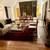 Furnished or unfurnished private room 1 thumbnail