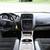 2016 *Dodge* *Grand Caravan* *SXT Mobility Handicap Van 21 thumbnail