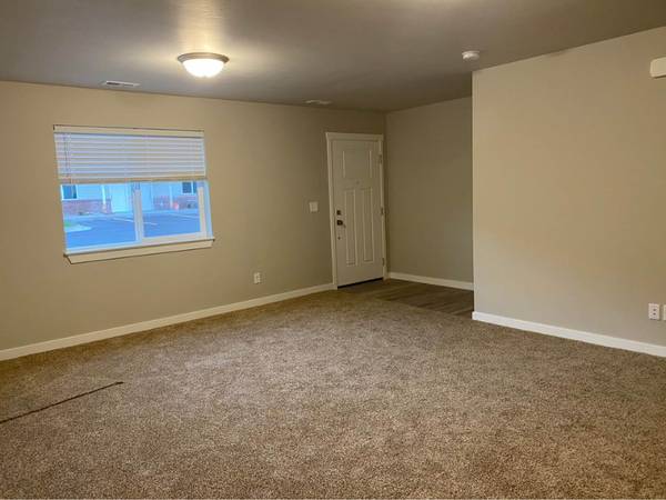 $1650.00 / 3br - 1580ft2 - Honeybrook Unit 40363952520717827121